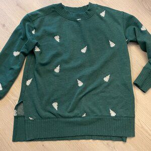 Maurices Women's sweater